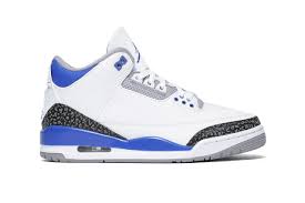 AIR JORDAN 3