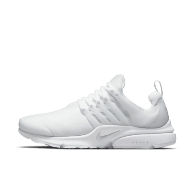 NIKE AIR PRESTO