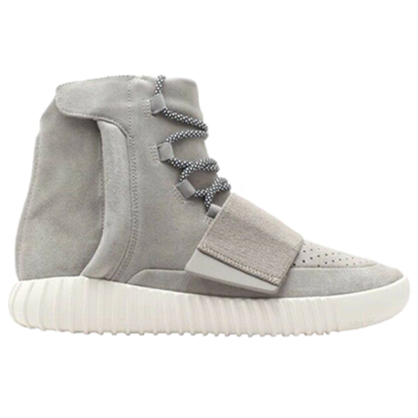 YEEZY 750